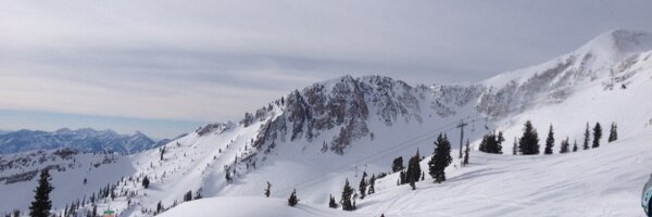 Halfpipeclt Profile Banner