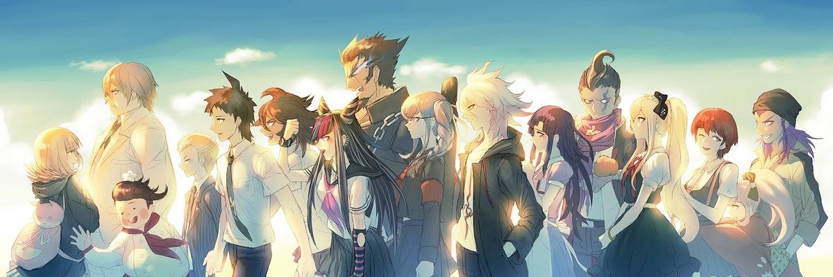 Xerra banner