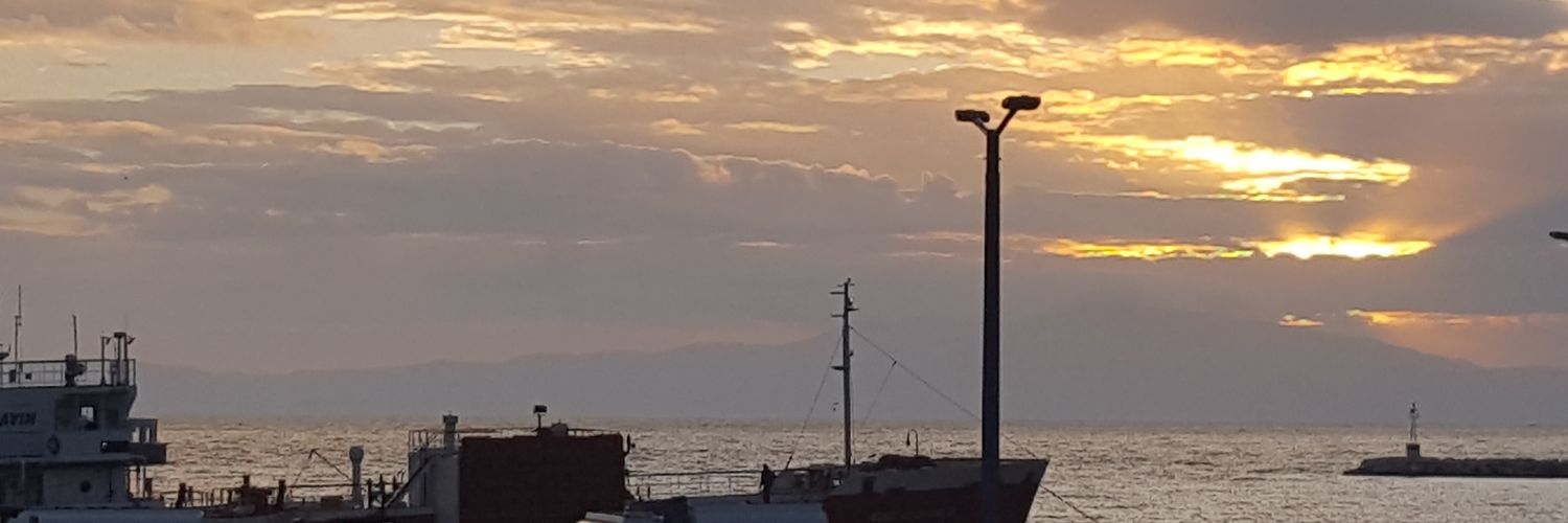 VENA23's profile banner image