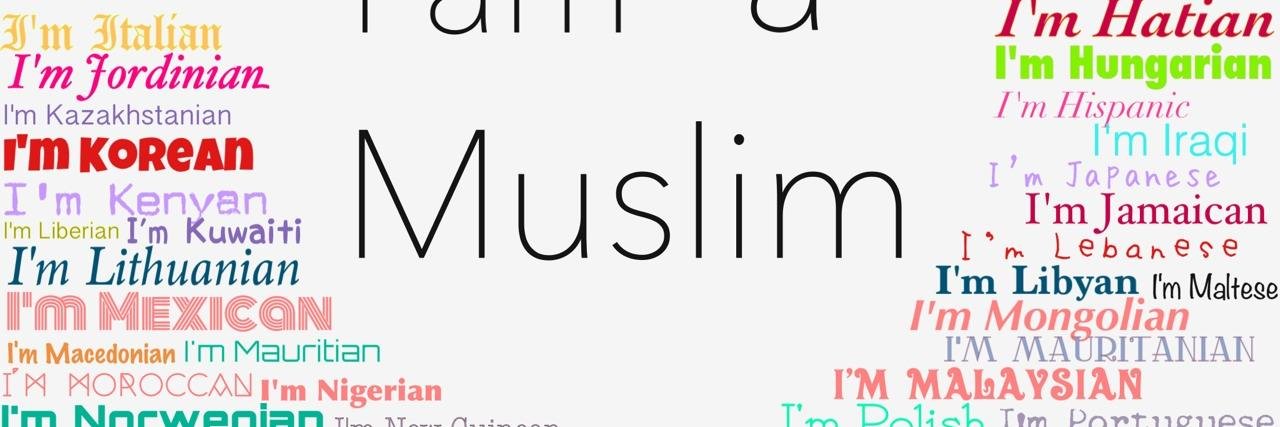 mutiamalina's profile banner image