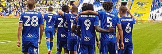heapsy23's profile banner image