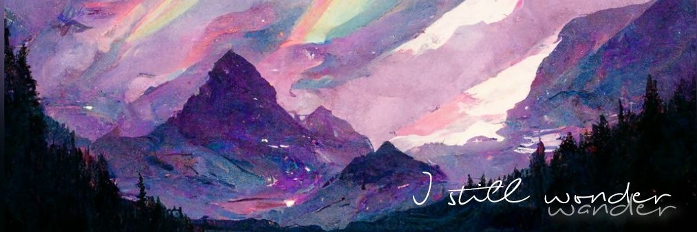 skalli4_4's profile banner image