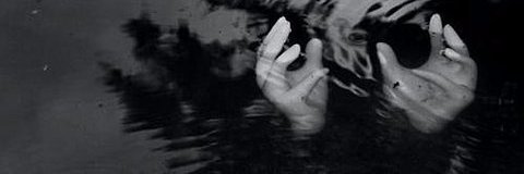 Sudden Denouement banner