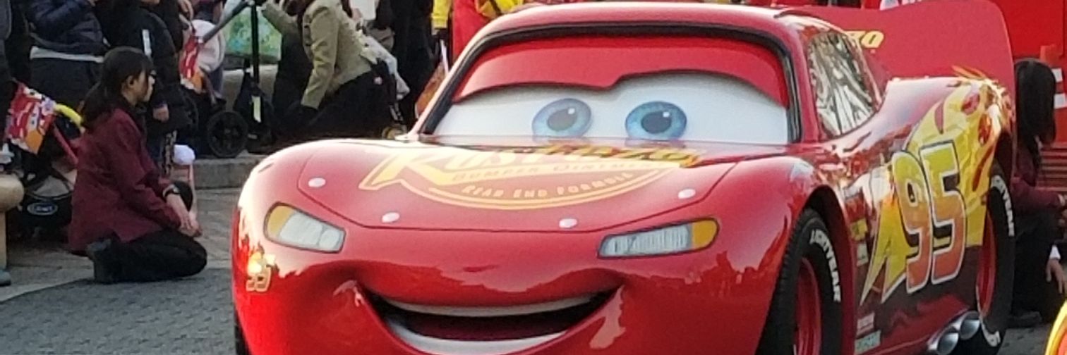 ITA_nb2's profile banner image