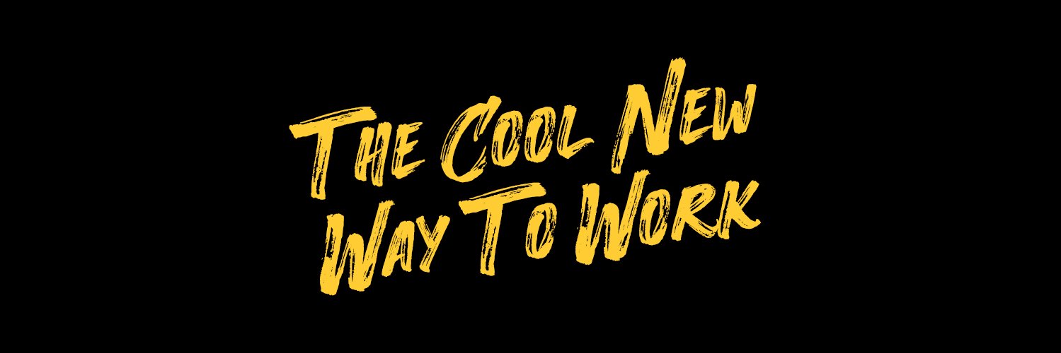 Workstation Nigeria banner