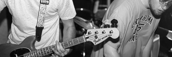 _johnnykerr's profile banner image