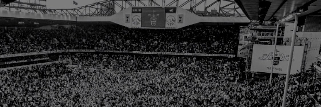 Tor Kristian Fosse banner