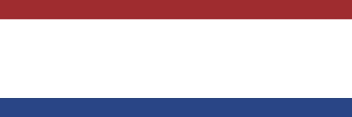 DutchGolfTeam banner