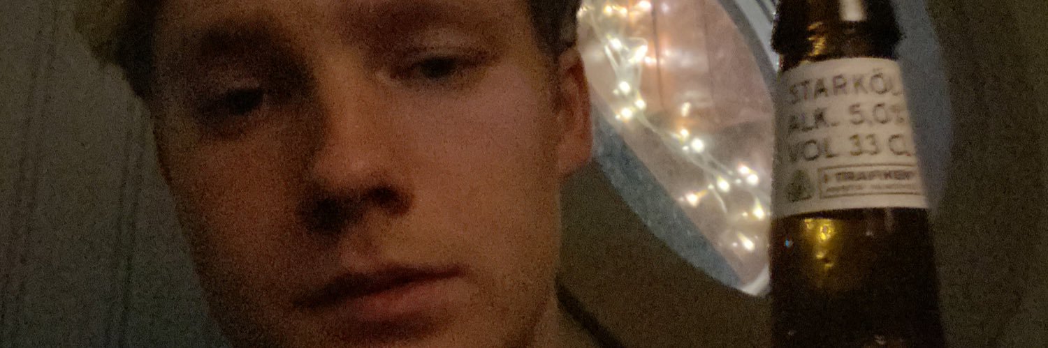 SebastianAlbihn's profile banner image