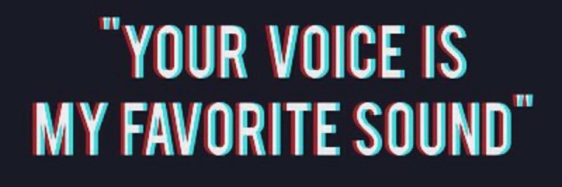 alana banner