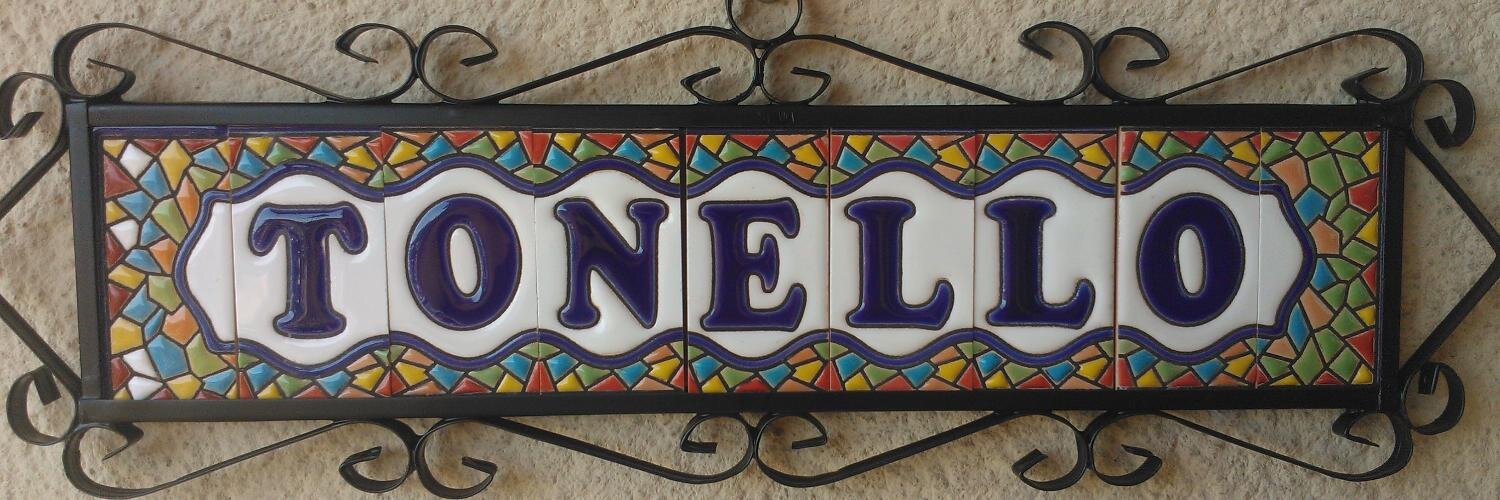 marctonello's profile banner image