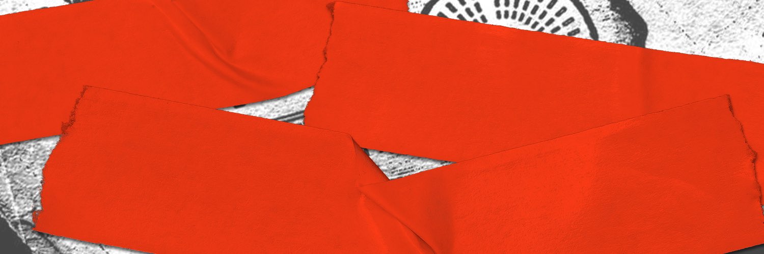 Phenixard's profile banner image