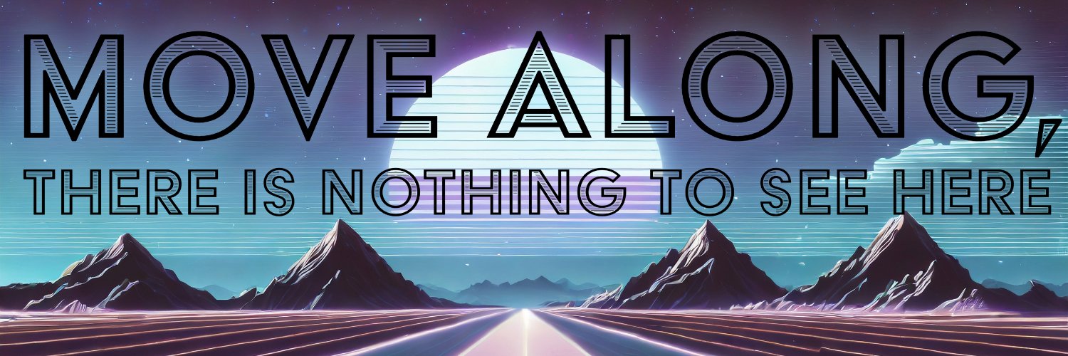 @aeroid.bsky.social banner