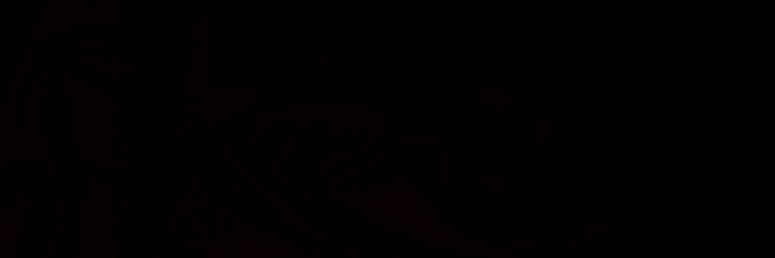 rmsb5's profile banner image