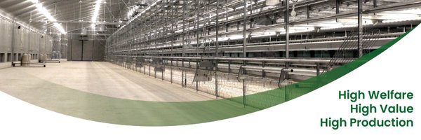VencomaticUK Profile Banner