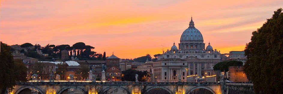 StudioItalia_'s profile banner image