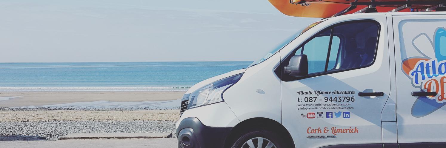 GTown_Surf's profile banner image