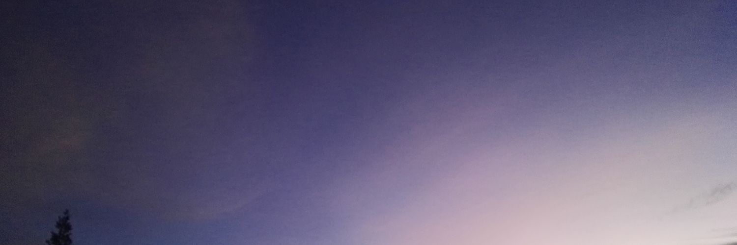 IbagueSW69's profile banner image