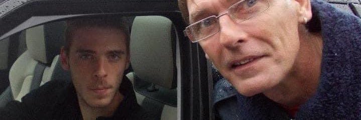 nigel_jenkin's profile banner image
