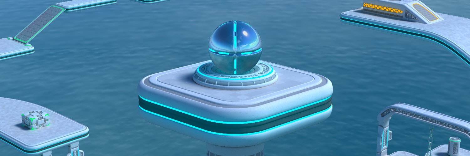 Synoptical's profile banner image