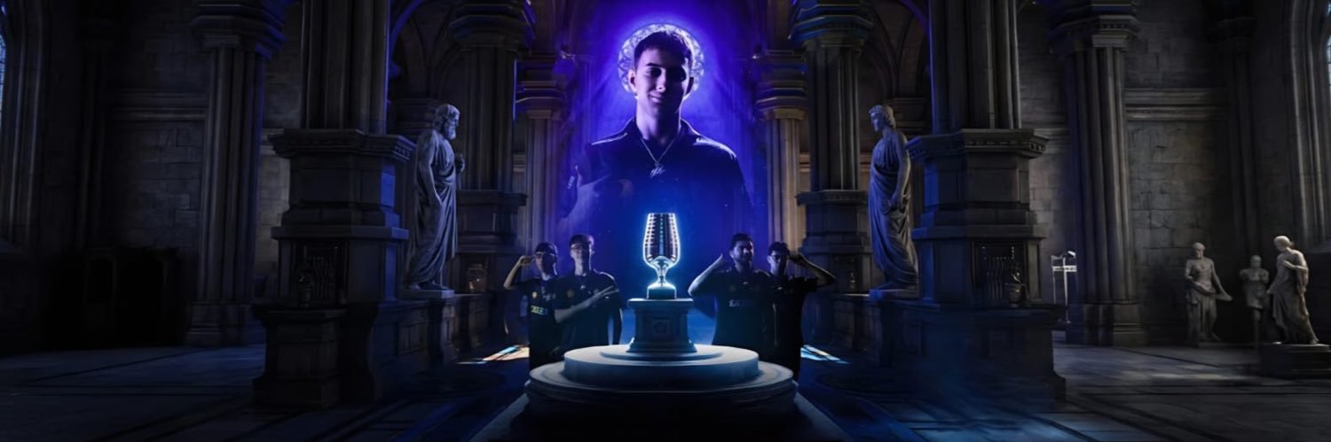 tai_ghil's profile banner image
