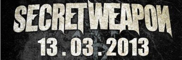 adibacok Profile Banner