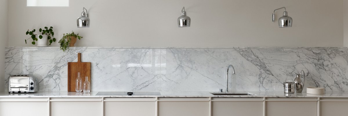 BLAUinterior's profile banner image