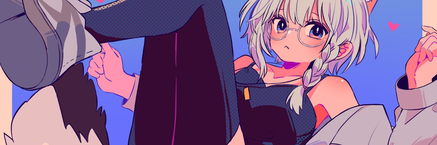 huhhuhhu's profile banner image