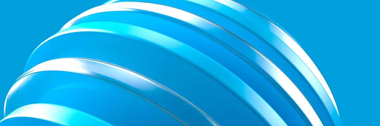AT&T News's banner