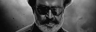 Vicky_sayz's profile banner image