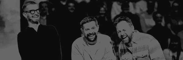 lisahalligalli Profile Banner