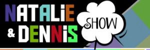 Natalie_Dennis FANS banner