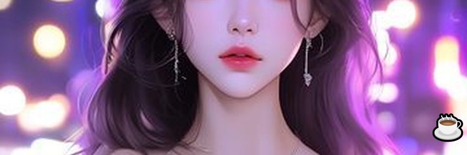 XSANTIAGORONDON's profile banner image