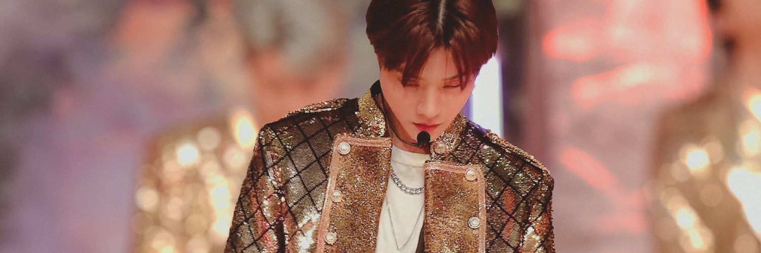hwanni70401's profile banner image