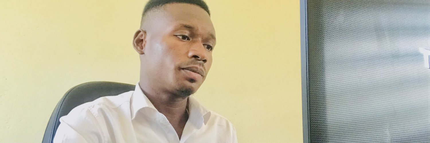 Lucas Trendz 🥷🏻 banner