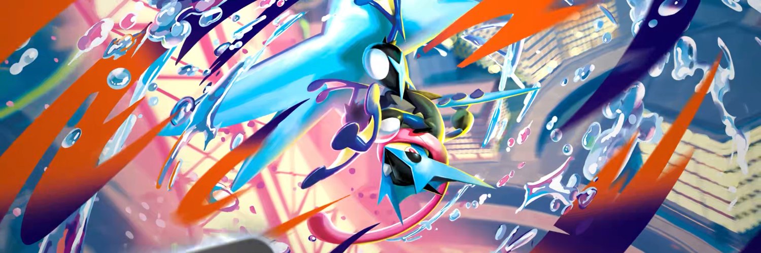 Limitless banner