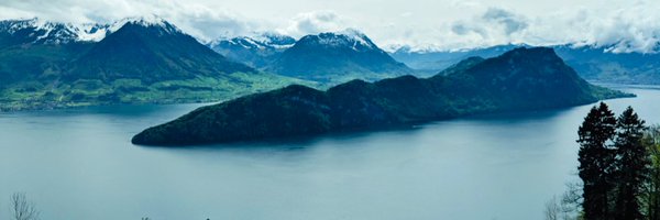 ShagunSachdeva0 Profile Banner