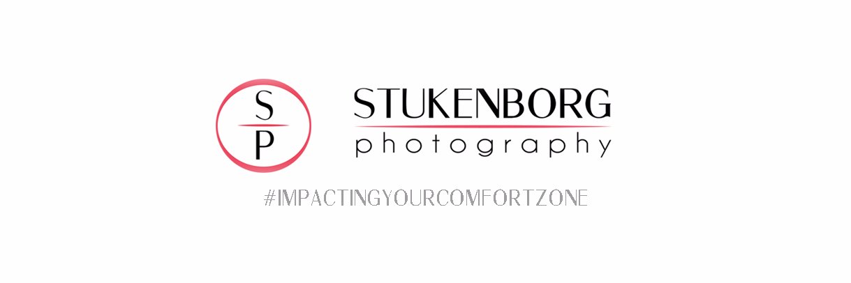StukenborgPhoto's profile banner image