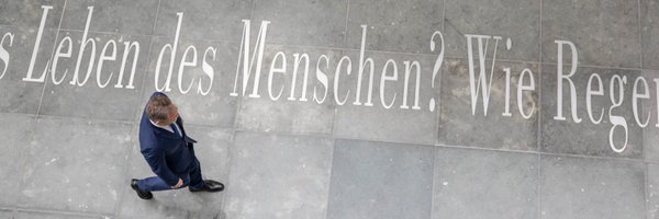 StephanThomae Profile Banner