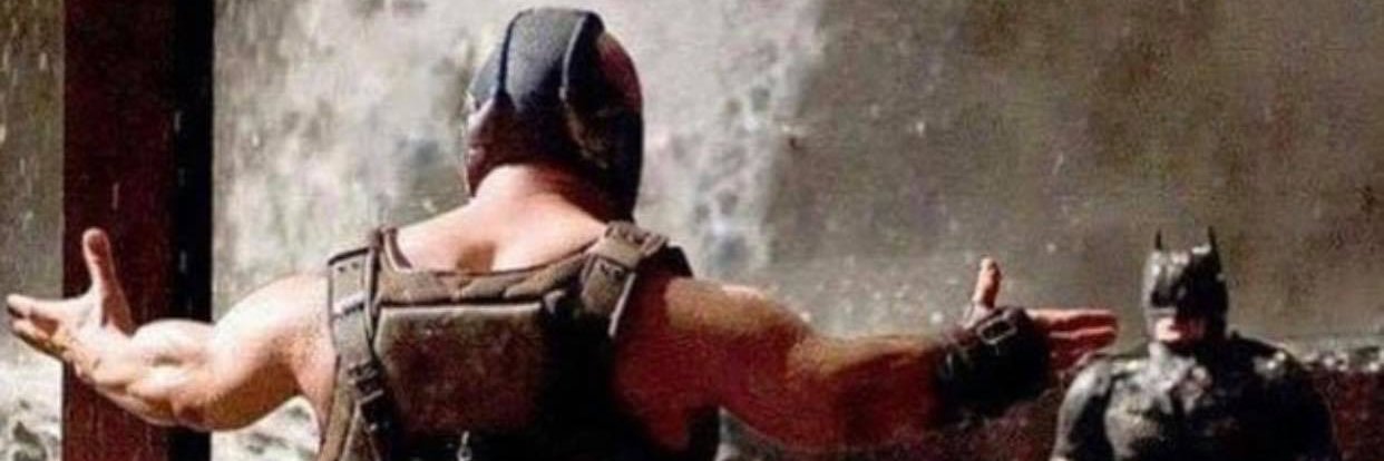 Mr_Crumbles_ banner