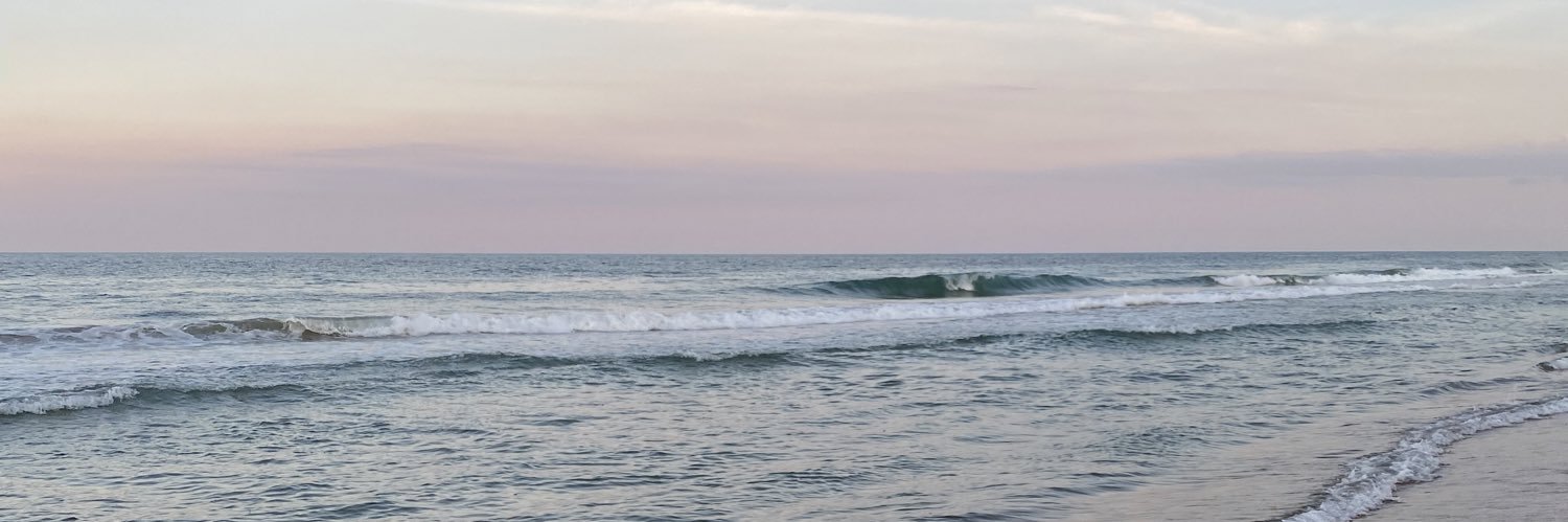 MackenzieLamon's profile banner image