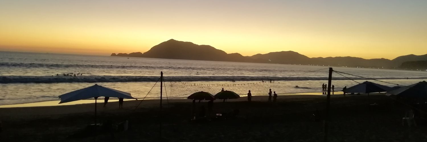 JPhermosillo's profile banner image