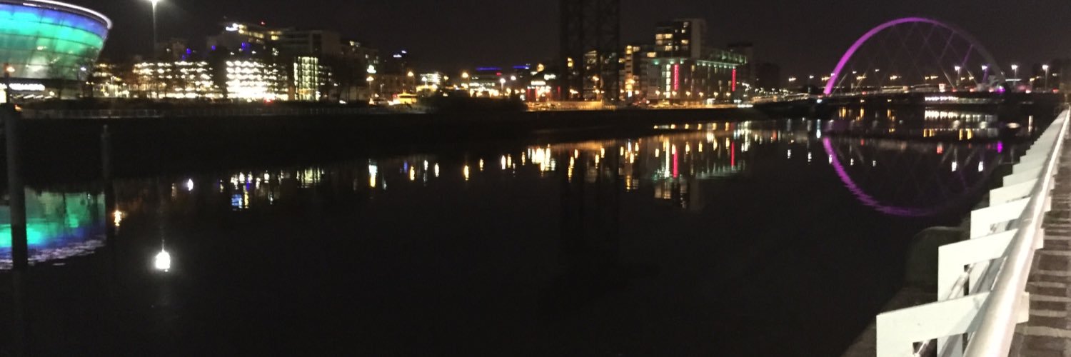 Jennifer Halliday banner