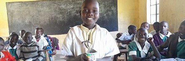eliud_omutanyi Profile Banner
