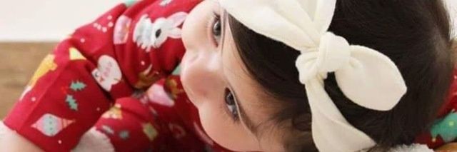 Eng_flowers92's profile banner image