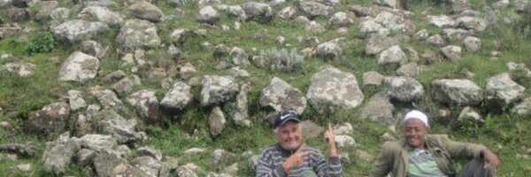 marcoetio Profile Banner