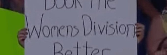 Revolution to Evolution banner