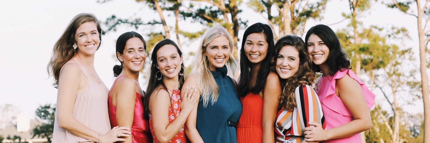 karamiller_'s profile banner image