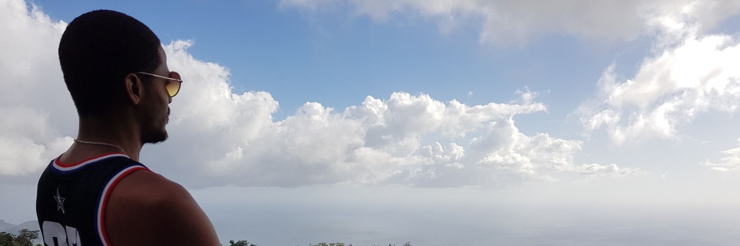 MarvinUsFr's profile banner image