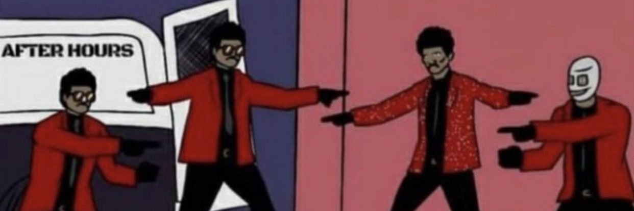 groovySoap's profile banner image